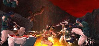 9dragons_list_323x151