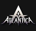 Atlantica Online