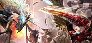 atlantica_online_list_323x151