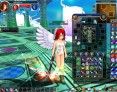 fantasy-mmo-games-fiesta-archer-screenshot