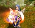 fantasy-mmo-games-fiesta-character-screenshot
