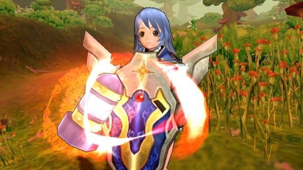 fantasy-mmo-games-fiesta-character-screenshot