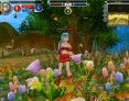 fantasy-mmo-games-fiesta-forest-screenshot