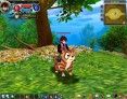 fantasy-mmo-games-fiesta-mount-screenshot