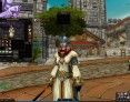 fantasy-mmorpg-mmo-games-4story-character-screenshot