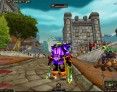 fantasy-mmorpg-mmo-games-4story-magnaksia-military-screenshot