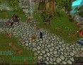 fantasy-mmorpg-mmo-games-4story-player-stall