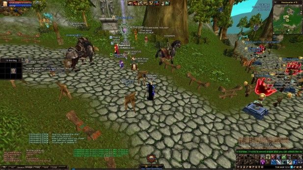 fantasy-mmorpg-mmo-games-4story-player-stall
