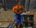fantasy-mmorpg-mmo-games-4story-pumpkin-head-screenshot