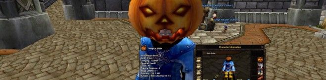 fantasy-mmorpg-mmo-games-4story-pumpkin-head-screenshot