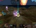 fantasy-mmorpg-mmo-games-4story-swamp-of-sunset-screenshot