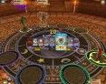 kids-fantasy-mmorpg-mmo-games-wizard-101-card-combat-screenshot kids-fantasy-mmorpg-mmo-games-wizard-101-card-combat-screenshot