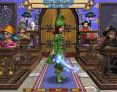 kids-fantasy-mmorpg-mmo-games-wizard-101-character-create-screenshot kids-fantasy-mmorpg-mmo-games-wizard-101-character-create-screenshot