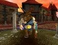 kids-fantasy-mmorpg-mmo-games-wizard-101-minotaur-screenshot kids-fantasy-mmorpg-mmo-games-wizard-101-minotaur-screenshot