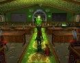 kids-fantasy-mmorpg-mmo-games-wizard-101-school-screenshot kids-fantasy-mmorpg-mmo-games-wizard-101-school-screenshot