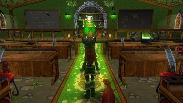 kids-fantasy-mmorpg-mmo-games-wizard-101-school-screenshot kids-fantasy-mmorpg-mmo-games-wizard-101-school-screenshot