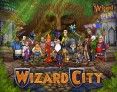 kids-fantasy-mmorpg-mmo-games-wizard-101-wizard-city-screenshot kids-fantasy-mmorpg-mmo-games-wizard-101-wizard-city-screenshot