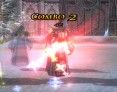 mmo-games-atlantica-online-attack-combo-screenshot mmo-games-atlantica-online-attack-combo-screenshot