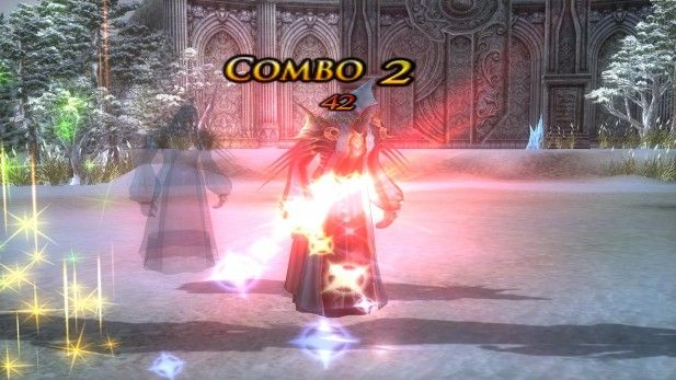 mmo-games-atlantica-online-attack-combo-screenshot mmo-games-atlantica-online-attack-combo-screenshot