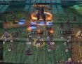 mmo-games-atlantica-online-boss-screenshot mmo-games-atlantica-online-boss-screenshot