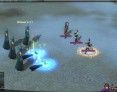 mmo-games-atlantica-online-combat-screenshot mmo-games-atlantica-online-combat-screenshot