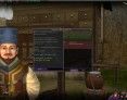 mmo-games-atlantica-online-npc-screenshot mmo-games-atlantica-online-npc-screenshot