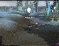 mmo-games-atlantica-online-screenshot mmo-games-atlantica-online-screenshot