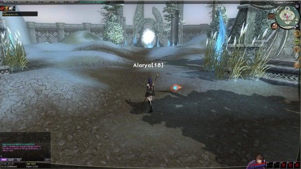 mmo-games-atlantica-online-screenshot mmo-games-atlantica-online-screenshot