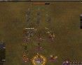 mmo-games-atlantica-online-turn-based-combat-screenshot mmo-games-atlantica-online-turn-based-combat-screenshot