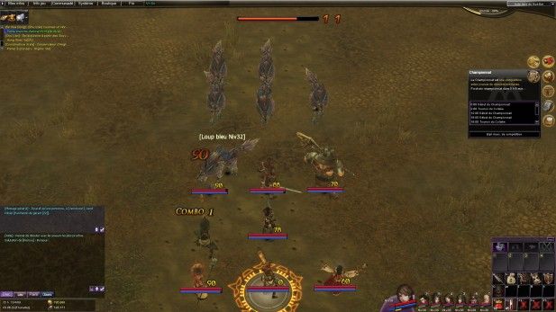 mmo-games-atlantica-online-turn-based-combat-screenshot mmo-games-atlantica-online-turn-based-combat-screenshot