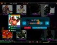 tcg-mmo-games-urban-rivals-attack-screen-screenshot tcg-mmo-games-urban-rivals-attack-screen-screenshot