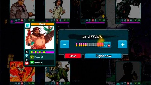 tcg-mmo-games-urban-rivals-attack-screen-screenshot tcg-mmo-games-urban-rivals-attack-screen-screenshot