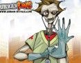 tcg-mmo-games-urban-rivals-boy-character-art-screenshot tcg-mmo-games-urban-rivals-boy-character-art-screenshot