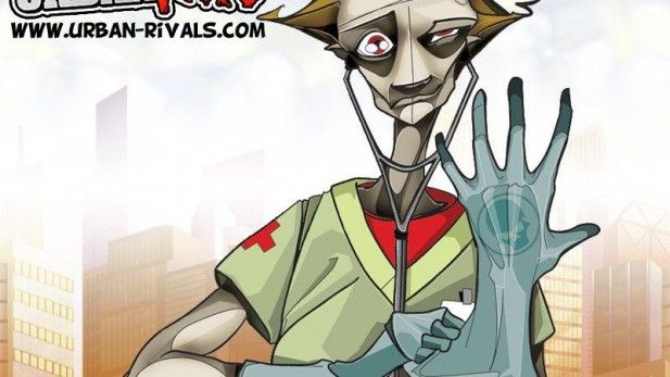 tcg-mmo-games-urban-rivals-boy-character-art-screenshot tcg-mmo-games-urban-rivals-boy-character-art-screenshot