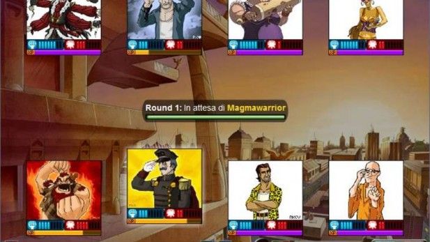tcg-mmo-games-urban-rivals-characters-screenshot tcg-mmo-games-urban-rivals-characters-screenshot