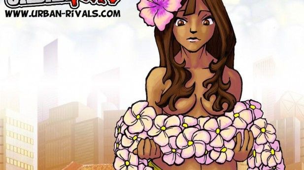 tcg-mmo-games-urban-rivals-girl-character-art-screenshot tcg-mmo-games-urban-rivals-girl-character-art-screenshot