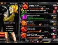 tcg-mmo-games-urban-rivals-points-screen-screenshot tcg-mmo-games-urban-rivals-points-screen-screenshot