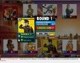 tcg-mmo-games-urban-rivals-round-1-screenshot tcg-mmo-games-urban-rivals-round-1-screenshot