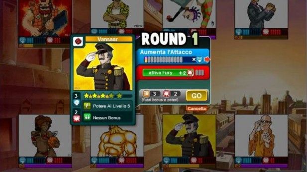 tcg-mmo-games-urban-rivals-round-1-screenshot tcg-mmo-games-urban-rivals-round-1-screenshot