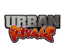 Urban Rivals