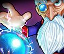 Wizard 101