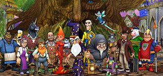 wizard101_list_323x151