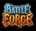 Battleforge