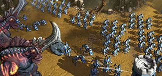 battleforge_list_323x151