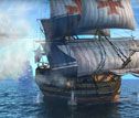 Bounty Bay Online