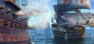 bounty_bay_online_list_323x151