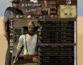 browser-mmo-games-rangers-land-auctions-screenshot