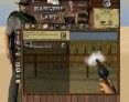 browser-mmo-games-rangers-land-bottle-shoot-screenshot