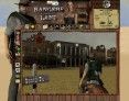 browser-mmo-games-rangers-land-santa-fe-screenshot