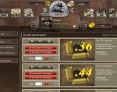 browser-mmo-games-rangers-land-shop-screenshot